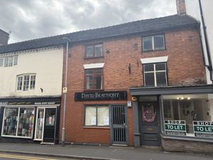 Photo 15- click for photo gallery